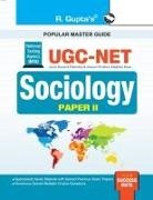 Rph Editorial Board - NTA-UGC-NET