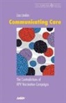 Lisa Lindén - Communicating Care