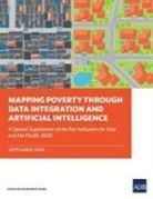 Asian Development Bank - Mapping Poverty through Data Integration and Artificial Intelligence