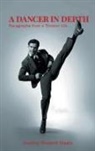 Stan Mazin - A Dancer in Depth