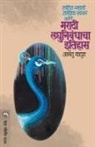 Anand Yadav - LALIT GADYACHE TATVIK SWARUP AANI MARATHI LAGHUNIBANDHACHA ITIHAS