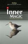 Sirshree - Inner Magic - The Power Of Self-Talk