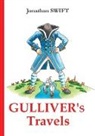 J. Swift - Gulliver's Travels