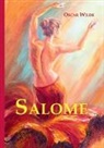 O. Wilde - Salome