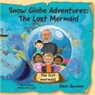 Hans Beumer - Snow Globe Adventures