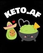 Honey Cupid - keto.af