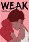Kachisou, Ptanime, Bubok - WEAK