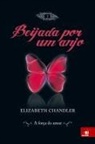 Elizabeth Chandler - Beijada por um Anjo 2