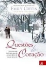 Emily Giffin - Questões do Coração