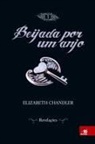 Elizabeth Chandler - Beijada por um Anjo 5