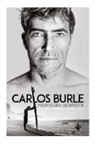 Carlos Burle, André Viana - Carlos Burle ¿ profissão: surfista