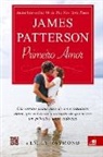 James Patterson - Primeiro Amor