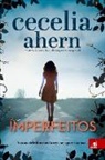 Cecelia Ahern - Imperfeitos