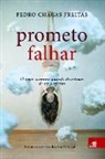 Pedro Chagas - Prometo Falhar