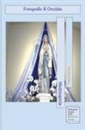 Orsolya Eden - Medziugorje fotografie & or¿dzia