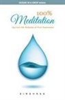Sirshree - 100% Meditation