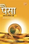 A Happy Thoughts Initiative - Paisa Raasta Hai, Manjil Nahi - Secrets Of Money (Hindi)