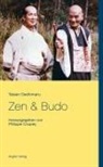 Taisen Deshimaru - Zen und Budo