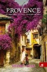 Bridget Asher - Provence