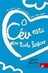 Jandy Nelson - O Céu Está em Todo Lugar