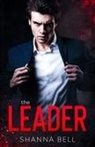 Shanna Bell - The leader