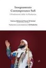 Mohamed Faouzi Al Karkari, Ali Badeche - Insegnamento Contemporaneo Sufi