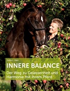 Jutta L Herr, Jutta L. Herr - Innere Balance