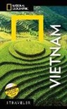 James Sullivan - National Geographic Traveler Vietnam, 4th Edition