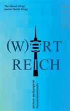 Und Andere, Regin Bott, Regine Bott, Oliver Kern, Ramona Roßbach, Ramona u a Rossbach... - Wortreich