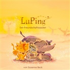 Susanne Beck - LuPing
