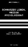 Sabin Beppler-Spahl, Sabine Beppler-Spahl - Schwarzes Leben, weiße Privilegien?