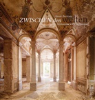 Annie Betram, Annie Bertram - Zwischen den Welten