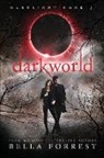 Bella Forrest - Darklight 3