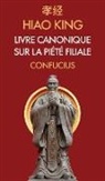 Confucius - Hiao King