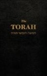 anonym - The Torah
