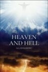 Allan Kardec - Heaven and Hell