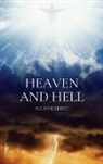 Allan Kardec - Heaven and Hell