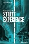 Philippe Baudillon - Reinventing the Street Experience