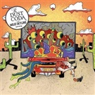 The Dust Coda - Mojo Skyline, 1 Audio-CD (Audio book)
