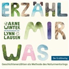 Arne Winter, Lynn Lausen - Erzähl mir was