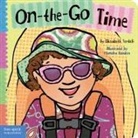 Elizabeth Verdick, Marieka Heinlen - On-The-Go Time