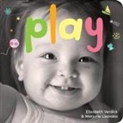 Marjorie Lisovskis, Elizabeth Verdick, Elizabeth Lisovskis Verdick - Play