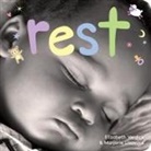 Marjorie Lisovskis, Elizabeth Verdick - Rest