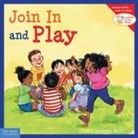 Cheri J Meiners, Cheri J. Meiners, Meredith Johnson - Join in and Play
