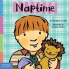 Elizabeth Verdick, Marieka Heinlen - Naptime