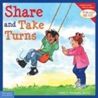 Cheri J Meiners, Cheri J. Meiners, Meredith Johnson - Share and Take Turns