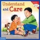 Cheri J Meiners, Cheri J. Meiners, Meredith Johnson - Understand and Care
