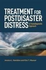 Jessica L. Hamblen, Jessica L. Mueser Hamblen, Kim T. Mueser - Treatment for Postdisaster Distress