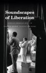 Celeste Day Moore - Soundscapes of Liberation