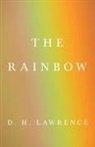 D H Lawrence, D. H. Lawrence - The Rainbow